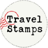 Travel Stamps logo, Travel Stamps contact details