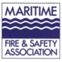 Maritime Fire and Safety Association (MFSA) logo, Maritime Fire and Safety Association (MFSA) contact details