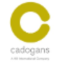 Cadogans logo, Cadogans contact details