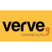 Verve Comunicação logo, Verve Comunicação contact details