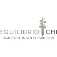 Equilibrio Chi logo, Equilibrio Chi contact details