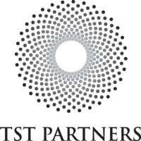 TST Partners Group logo, TST Partners Group contact details