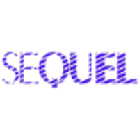 Sequel UK Ltd logo, Sequel UK Ltd contact details