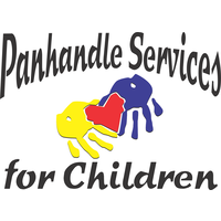 Panhandle Services for Children, Inc. logo, Panhandle Services for Children, Inc. contact details