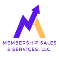 Membership Sales & Services, LLC logo, Membership Sales & Services, LLC contact details