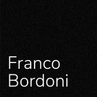 Franco Bordoni logo, Franco Bordoni contact details