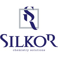 Silkor Ltd logo, Silkor Ltd contact details