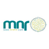 MNR Recruitment logo, MNR Recruitment contact details