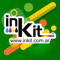 Inkit srl logo, Inkit srl contact details