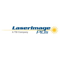 Laser Image Plus logo, Laser Image Plus contact details