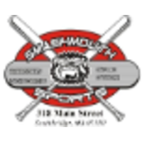 Smashmouth Sports LLC logo, Smashmouth Sports LLC contact details