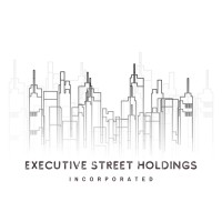 Executive Street Holdings logo, Executive Street Holdings contact details