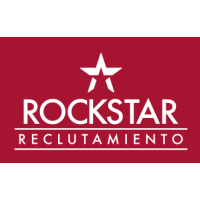 Rockstar Reclutamiento S.R.L. logo, Rockstar Reclutamiento S.R.L. contact details