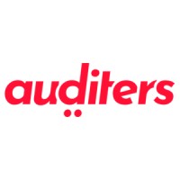 Auditers eCommerce Managers logo, Auditers eCommerce Managers contact details