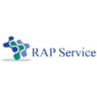 RAP Service SAC logo, RAP Service SAC contact details