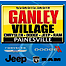 Ganley Village logo, Ganley Village contact details