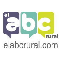 El ABC Rural logo, El ABC Rural contact details