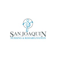 San Joaquin Nursing & Rehab Center logo, San Joaquin Nursing & Rehab Center contact details