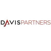 Davis Partners LLC logo, Davis Partners LLC contact details