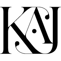 KAJ Creative Agency logo, KAJ Creative Agency contact details