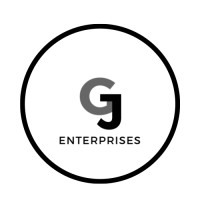 GJ Enterprises logo, GJ Enterprises contact details