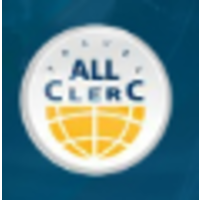 All Clerc Travel logo, All Clerc Travel contact details