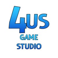 4US GAME  OYUN YAZILIM ve PAZARLAMA A.Ş. logo, 4US GAME  OYUN YAZILIM ve PAZARLAMA A.Ş. contact details