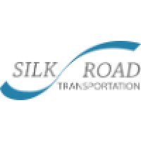 Silk Road Transportation logo, Silk Road Transportation contact details