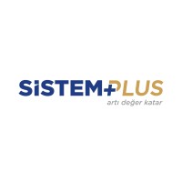 Sistem Plus Yazılım Bilgi Teknolojileri Tic. San. A.Ş. logo, Sistem Plus Yazılım Bilgi Teknolojileri Tic. San. A.Ş. contact details