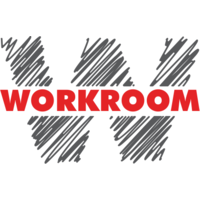 WORKROOM REKLAM logo, WORKROOM REKLAM contact details