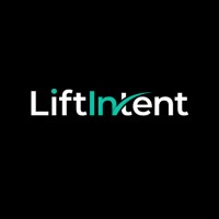 LiftIntent Inc. logo, LiftIntent Inc. contact details