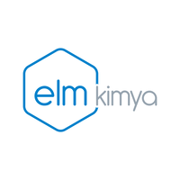 ELM Kimya logo, ELM Kimya contact details