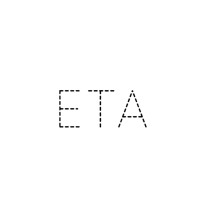 ETA Ltd logo, ETA Ltd contact details