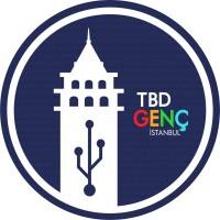 TBD Genç İstanbul logo, TBD Genç İstanbul contact details