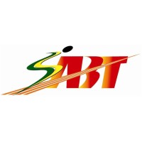 Bin Sabt Sports & Leisure LLC logo, Bin Sabt Sports & Leisure LLC contact details