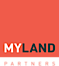 Myland Partners logo, Myland Partners contact details