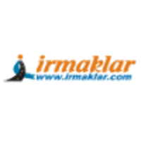 İRMAKLAR INTERNATIONAL TRANSPORT logo, İRMAKLAR INTERNATIONAL TRANSPORT contact details