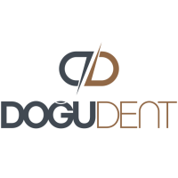 DoğuDent Ağız ve Diş Sağlığı Polikliniği logo, DoğuDent Ağız ve Diş Sağlığı Polikliniği contact details