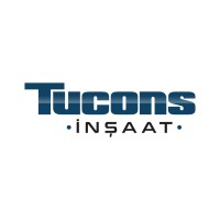 Tucons İnşaat logo, Tucons İnşaat contact details