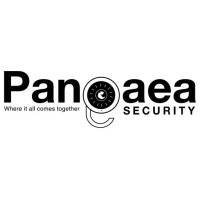 Pangaea Security logo, Pangaea Security contact details