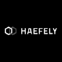 HAEFELY HIPOTRONICS logo, HAEFELY HIPOTRONICS contact details