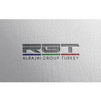 AlRajhi Group Turkey logo, AlRajhi Group Turkey contact details