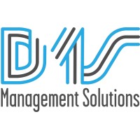 DMS Management Solutions Panamá logo, DMS Management Solutions Panamá contact details