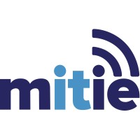 MITIE Inc. logo, MITIE Inc. contact details