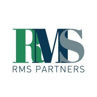 RMS Partners Limited logo, RMS Partners Limited contact details