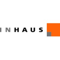 Inhaus logo, Inhaus contact details