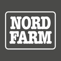 Nordfarm Maskin logo, Nordfarm Maskin contact details