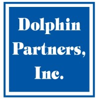 Dolphin Partners, Inc logo, Dolphin Partners, Inc contact details