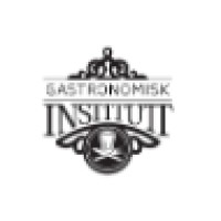 Gastronomisk Institutt AS (The Culinary Institute of Norway) logo, Gastronomisk Institutt AS (The Culinary Institute of Norway) contact details