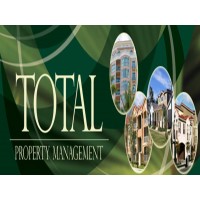 Total Property Management INC logo, Total Property Management INC contact details